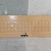 کابینت ام دی اف|مصالح و تجهیزات ساختمان|تهران, مهران|دیوار