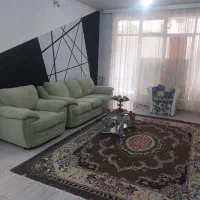 اجاره روزانه سوییت،آپارتمان مستقل در خ گرگان