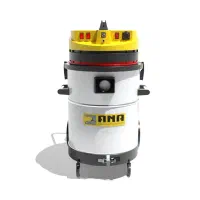 مبلشوی صنعتی-موکت شوی صنعتی-مبل شوی ASC83 eco Full|ماشین‌آلات صنعتی|تهران, جمهوری|دیوار