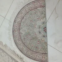 فرش پادری|پادری|کوهدشت, |دیوار