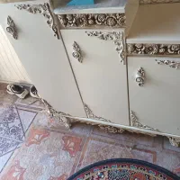 جاکفشی درحدنو