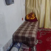 سوییت منزل هفتگی روزانه ماهانه جاره ای