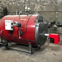 نصب و تعمیر انواع مشعل های گازی،گازوییلی و دوگانه|خدمات پیشه و مهارت|کرج, اصفهانی‌ها|دیوار