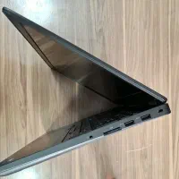 لپ تاپ تمیز حرفه ایی Dell 3510