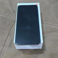 redmi note 8 pro|موبایل|آبادان, |دیوار