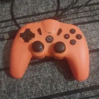 دسته کامپیوتر طرح ایکس باکس