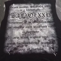 خدمات چاپ پوشاک|خدمات رایانه‌ای و موبایل|قرچک, امین آباد|دیوار