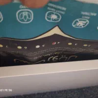 تشک یک نفره رویال|تشک تختخواب|اهواز, گلستان|دیوار