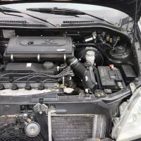 تیبا مدل ۹۸|خودرو سواری و وانت|رشت, آتشگاه|دیوار