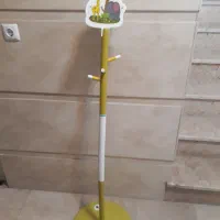 جالباسی زیبا و با کیفیت کودک با طرح فیل و زرافه