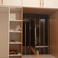 انجام تمامی کارها|خدمات پیشه و مهارت|شیروان (خراسان), |دیوار