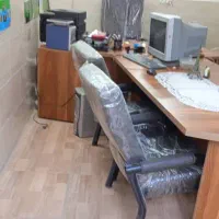 جذب بانو خدماتی در شرکت مهندسی