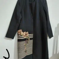 لباس ...|لباس|اراک, |دیوار