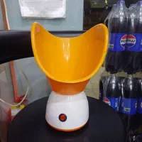 دستگاه بخور گرم|آرایشی، بهداشتی، درمانی|مشهد, عامل|دیوار