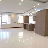 168-متر-فول-لاکچری-بزرگمهر