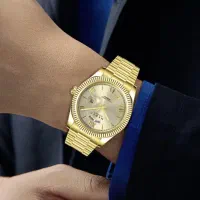 عطر ،ساعت|ساعت|تهران, آرژانتین|دیوار