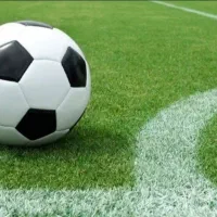 آموزش فوتبال تخصصی خصوصی تکنیک آقایان و بانوان