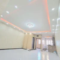 آپارتمان ۶۰ متری رهن کامل  (تخلیه)