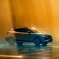 کرمان موتور sr3 نقد و اقساط