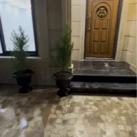 فروش ویلای نوساز شهری