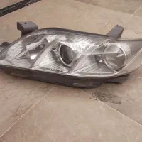 چراغ جلو تویوتا کمری۲۰۰۹ چراغ عقب کرولا ۲۰۱۲....|قطعات یدکی و لوازم جانبی|تهران, دارآباد|دیوار