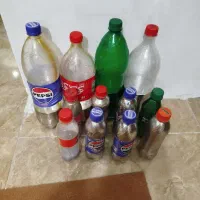 جیوه‌.نقر‌ای‌