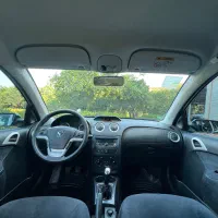 رانا پلاس|خودرو سواری و وانت|تنکابن, |دیوار