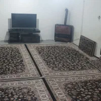 فروش خانه ۲طبقه
