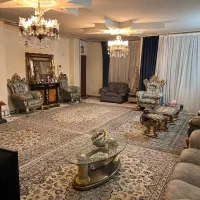 آپارتمان ۱۱۰ متری ورامین خیابان طالقانی|اجارهٔ آپارتمان|ورامین, ورامین|دیوار