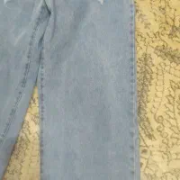 شلوار بگ|لباس|مشهد, چهاربرج|دیوار