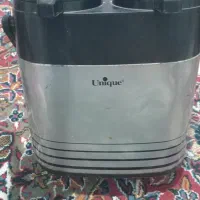 فلاسک