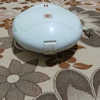 فروش سماور برقی. میوه خشک کن . ساندویج ساز نو نو|سایر لوازم برقی|چالوس, |دیوار