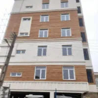 در و پنجره upvc|خدمات پیشه و مهارت|همدان, |دیوار