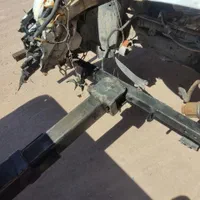 یدکش. یدک کش. چرخگیر. جرثقیل. خودروبر|خدمات حمل و نقل|کرمان, |دیوار