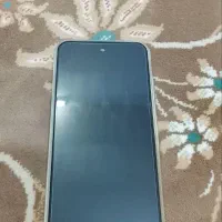 گوشی a56 کپی زیر قیمت|موبایل|قم, کلهری|دیوار