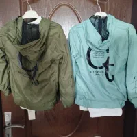 سویشرت|کفش و لباس بچه|قم, آذر (نکویی)|دیوار