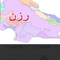 استخدام راننده با خودرو مدل ۱۴۰۰ به بالا