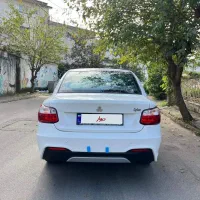 ساینا S مدل 1403 در حد صفر|خودرو سواری و وانت|رشت, گیل|دیوار