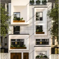 تک-واحدی-220متری-فول-مشاعات-عفیف-آباد