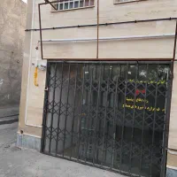 مغازه اجاره ای|اجارهٔ مغازه و غرفه|بیرجند, |دیوار