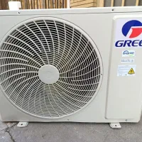 انواع کولرگازی/کولر گازی