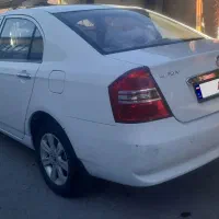 لیفان 620  1800|خودرو سواری و وانت|تهران, خلیج فارس|دیوار