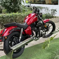 موتور هیوسانگ کره