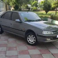 پژوپارس سال ۹۴