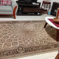 فرش 6 متری|فرش|لاهیجان, گلستان|دیوار