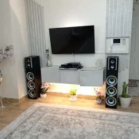 آپارتمان ۱۴۰ در کوی بهداری کوی الماس|فروش آپارتمان|مراغه, |دیوار