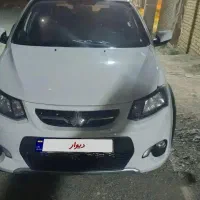 کوییک. 400سفید. فروشی