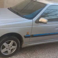 پژو پارس مدل 84|خودرو سواری و وانت|زابل, |دیوار