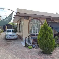 اجاره خانه ویلایی  در بازمرگان عسگریه املاک منفرد|اجارهٔ خانه و ویلا|مشهد, میان ولایت|دیوار