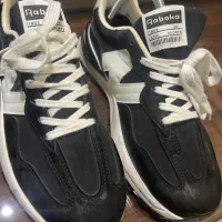 نیو بالانس کتونی